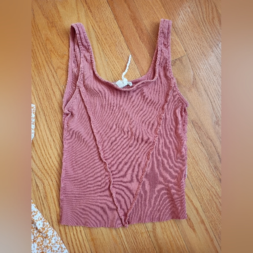 Assorted Tops Size Small - Picture 16 of 16